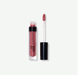 Lip Plumping Gloss(リッププランピンググロス)