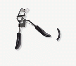 Pro Eyelash Curler(プロアイラッシュカーラー)