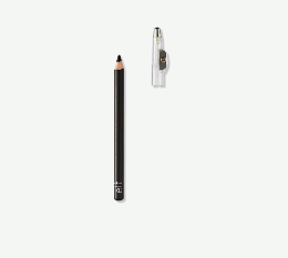 Satin Eyeliner Pencil(サテンアイライナーペンシル)