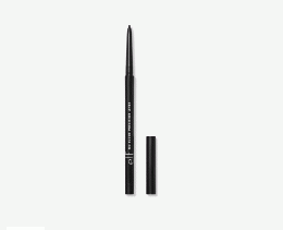 No Budge Precision Liner(ノーバッジプレシジョンライナー)