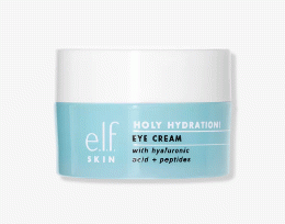 Holy Hydration! Illuminating Eye Cream(イルミネイティングアイクリーム)