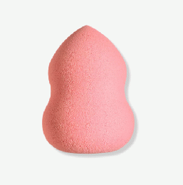 Blending Sponge(ブレンディングスポンジ)