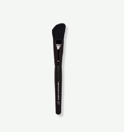 Angled Foundation Brush(アングルドファンデーションブラシ)