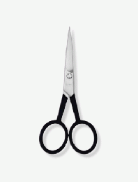 Scissors(ハサミ)