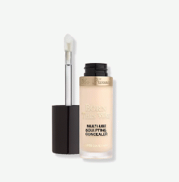 Born This Way Super Coverage Multi-Use Sculpting Concealer(マルチユース スカルプティング コンシーラー)