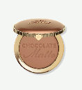 Chocolate Soleil Matte Bronzer(チョコレートソレイユマットブロンザー)