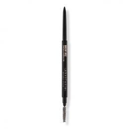 Brow Wiz Ultra-Slim Retractable Detail Pencil With Spoolie(ブロウウィズ ウルトラスリム リトラクタブル ディテールペンシル スプーリー付き)