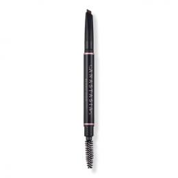 Brow Definer 3-in-1 Triangle Tip Precision Eyebrow Pencil(3in1 トライアングルチップ プレシジョンアイブロウペンシル)