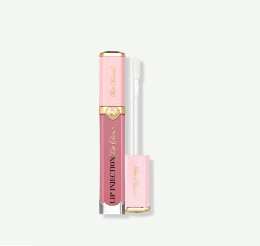 Lip Injection Power Plumping Lip Gloss(リップ インジェクション パワー プランピング リップグロス)