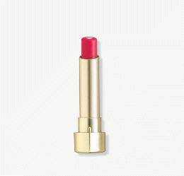 Too Femme Heart Core Lipstick(トゥー ファム ハート コア リップスティック)
