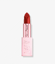 Lady Bold Cream Lipstick(レディーボールドクリームリップスティック)