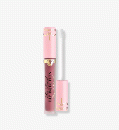 Lip Injection Power Plumping Cream Liquid Lipstick(パワープランピングクリームリップ)