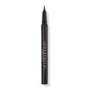 Anastasia Beverly Hills Superfine Micro-Stroking Detail Brow Pen(マイクロストローク ディテール ブロウペン)