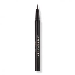 Anastasia Beverly Hills Superfine Micro-Stroking Detail Brow Pen(マイクロストローク ディテール ブロウペン)