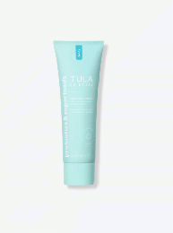 Take Care + Polish Revitalize & Cleanse Body Exfoliator(ケア + ポリッシュ リバイタライジング & クレンズ ボディ エクスフォリエーター)