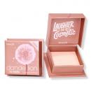 Dandelion Twinkle Soft Nude-Pink Powder Highlighter Mini(タンポポ トゥインクル ソフト ヌードピンク パウダー ハイライター ミニ)