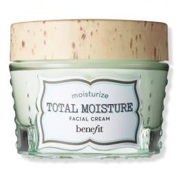 Total Moisture Facial Cream(トータル モイスチャー フェイシャル クリーム)
