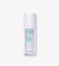 24-7 Ultra Hydration Triple-Hydra Complex Day & Night Serum(デイ&ナイトセラム)