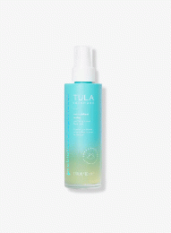 Antioxidant Water Purifying Toner Face Mist(アンチオキシダント ウォーター ピュリファイング トナー フェイス ミスト)