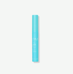 Instant De-Puff Eye Renewal Serum(インスタント ディーパフ アイ リニューアル セラム)