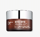 Bye Bye Redness Neutralizing Color-Correcting Concealer Cream(カラーコレクティング コンシーラークリーム)