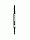 Brow Power Universal Eyebrow Pencil(ブロウパワー ユニバーサルアイブロウペンシル)