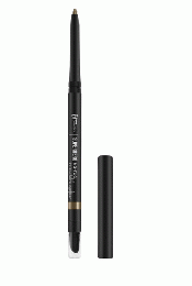 Superhero No-Tug Retractable Eyeliner(スーパーヒーローノータグ リトラクタブルアイライナー)