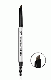 Brow PowerFULL Eyebrow Pencil(ブロウパワーフル アイブロウペンシル)