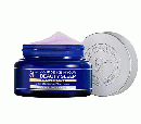Confidence in Your Beauty Sleep Night Cream(スリープ ナイト クリーム)