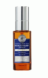Confidence in Your Beauty Sleep Triple Antioxidant Brightening Serum(ブライトニング セラム)