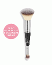 Heavenly Luxe™ Complexion Perfection Brush #7(コンプレクション パーフェクション ブラシ #7)