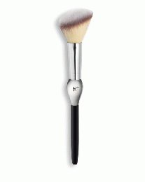 Heavenly Luxe™ French Boutique Blush Brush #4(フレンチ ブティック ブラッシュ ブラシ #4)