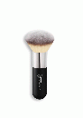 Heavenly Luxe™ Airbrush Powder & Bronzer Brush #1(エアブラシ パウダー & ブロンザー ブラシ #1)