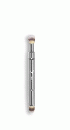 Heavenly Luxe™ Dual Airbrush Concealer Brush #2(デュアル エアブラシ コンシーラー ブラシ #2)