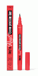 They're Real! Xtreme Precision Liner(エクストリームプレシジョンライナー)