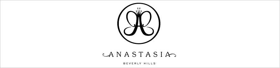 Anastasia Beverly Hills style=